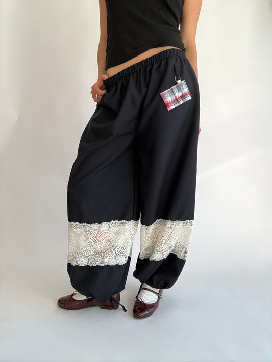 le Colette Pants N°195