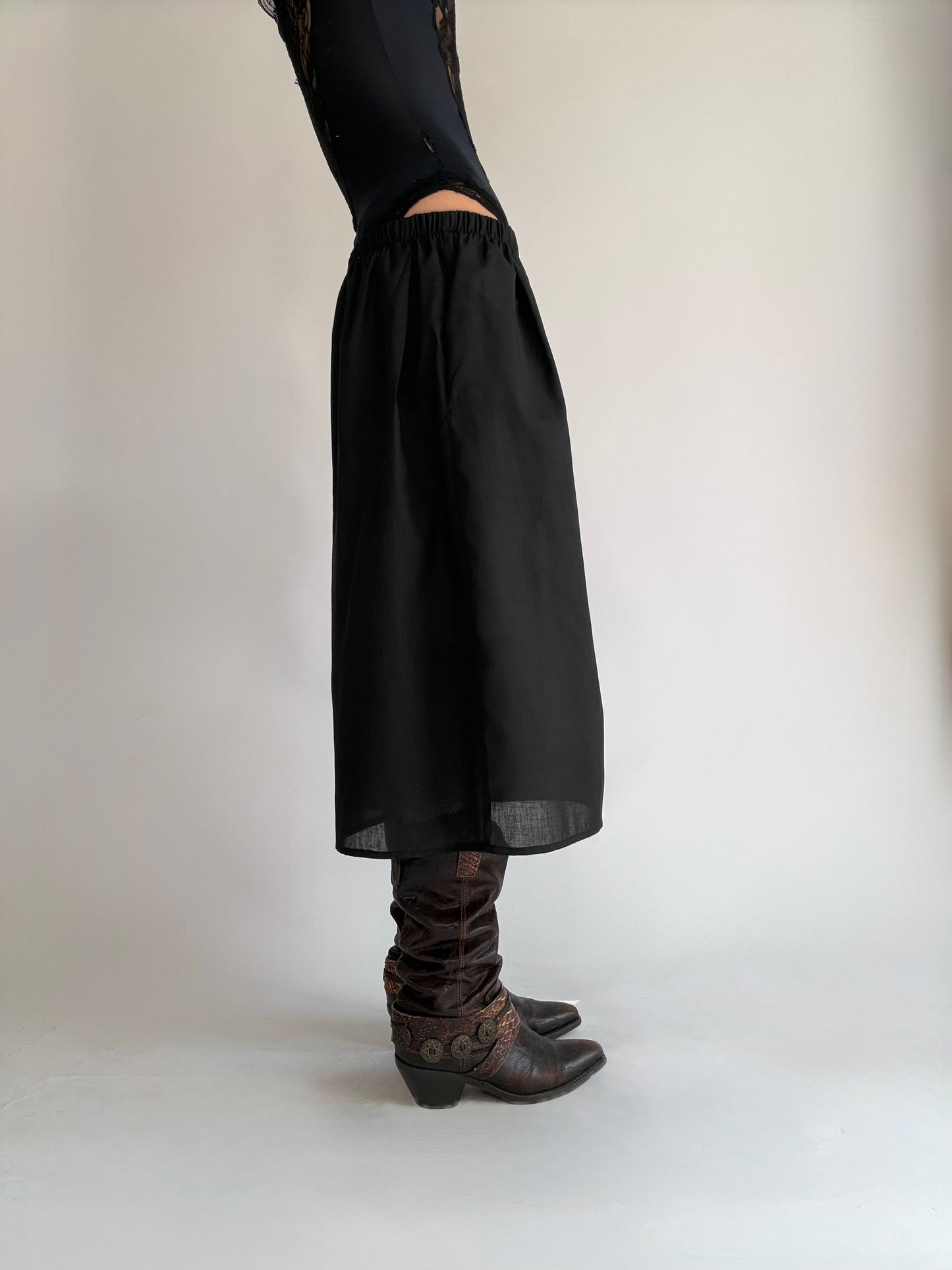 le René Shorts N°14