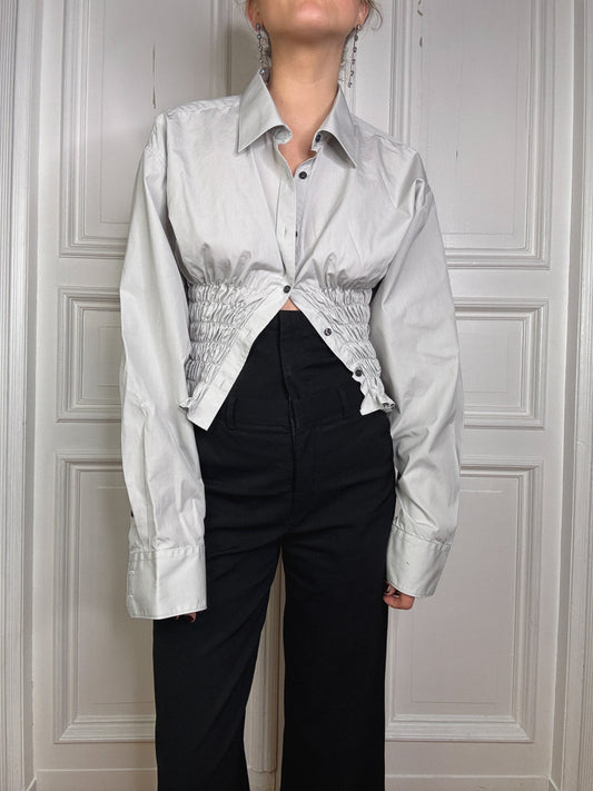 la Paolo Shirt N°23