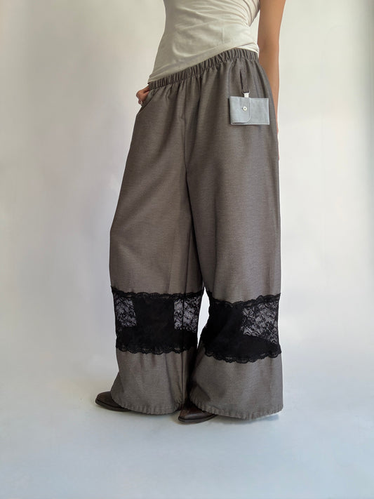 le Colette Pants N°203