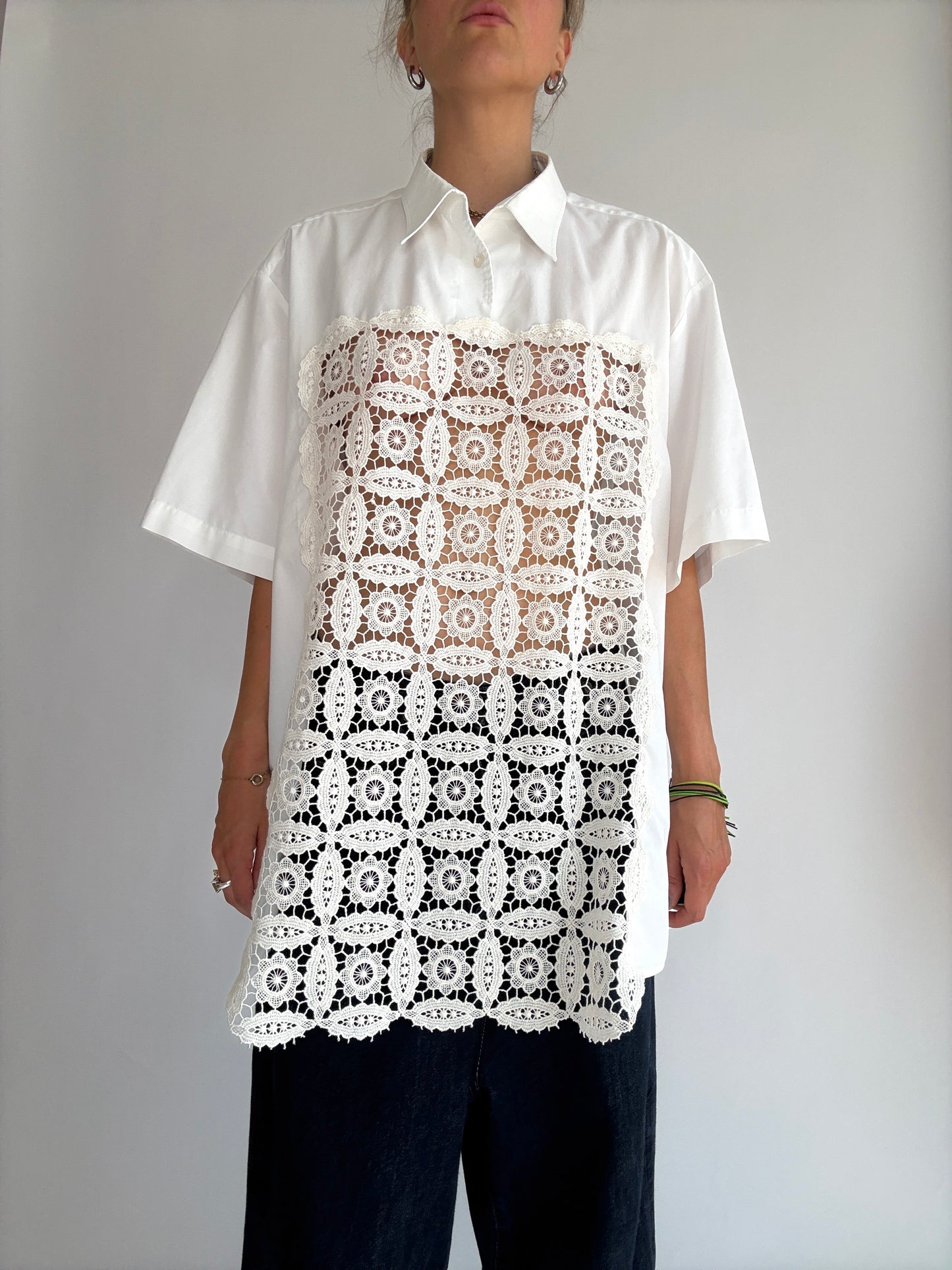 la Coco Shirt N°1