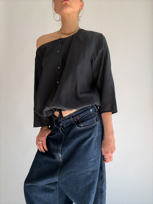 la Louka Shirt N°45