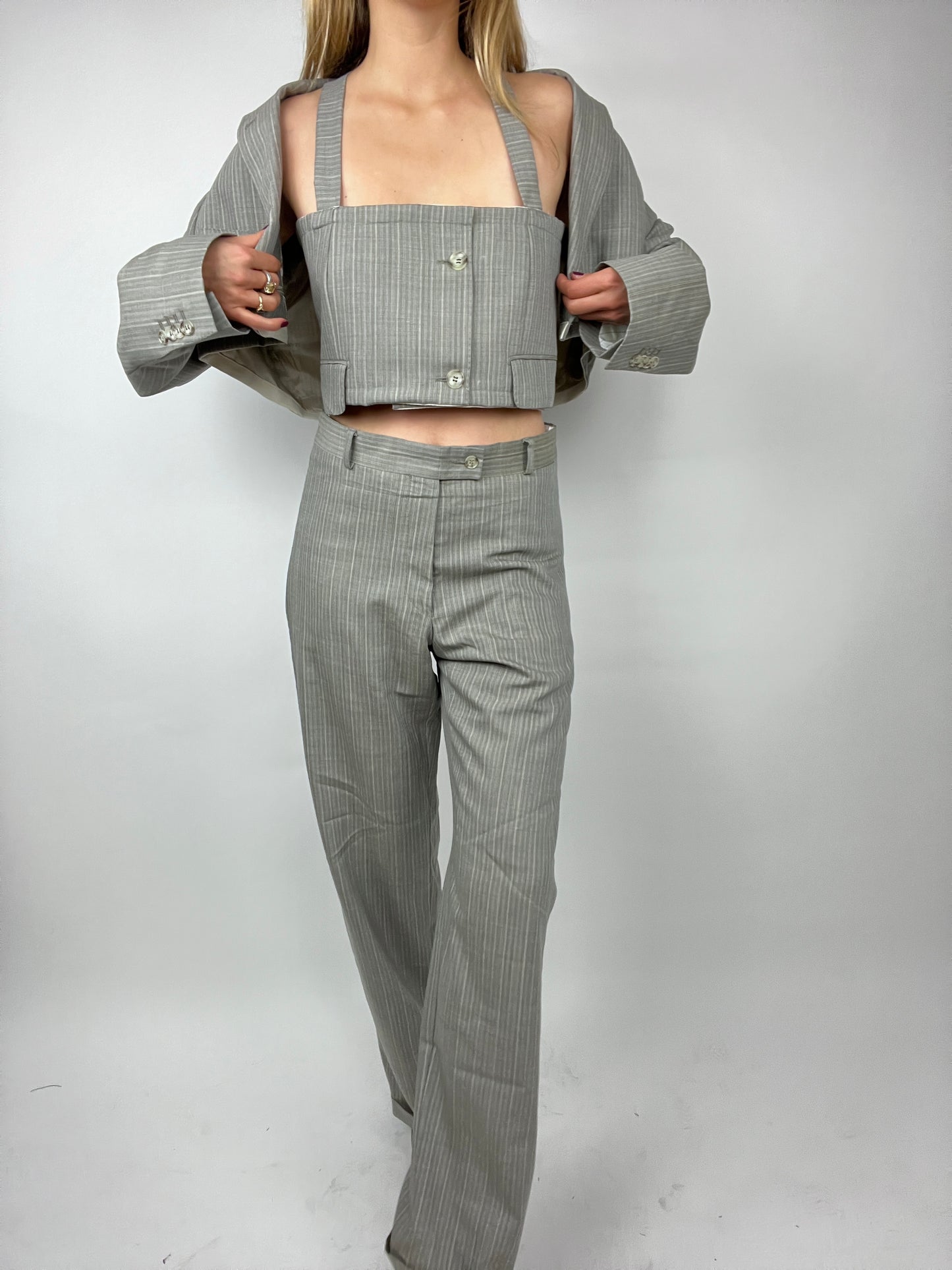 3P Set N°34