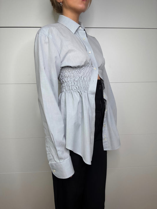 la Paolo Shirt N°48
