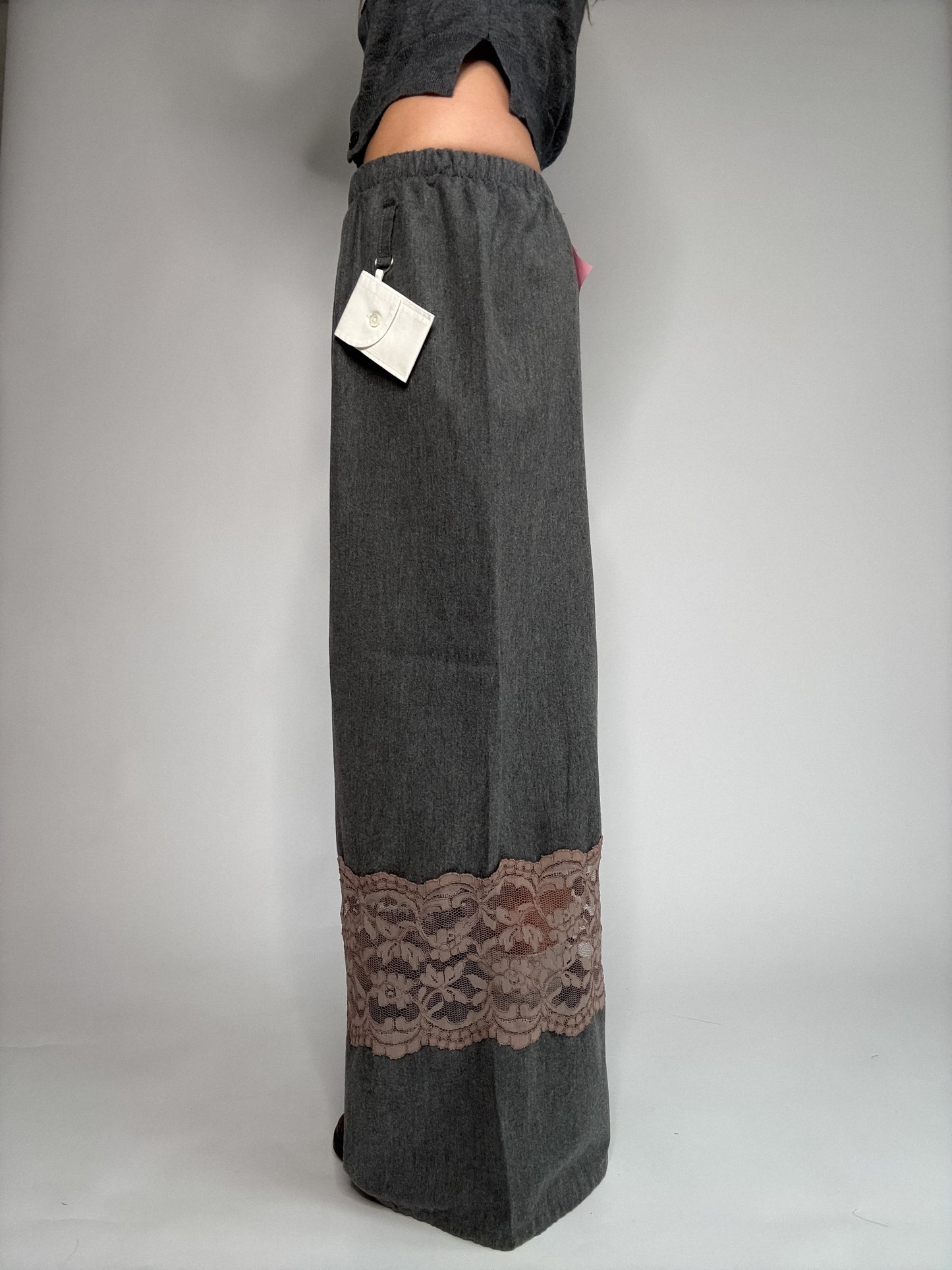 le Colette Pants N°93