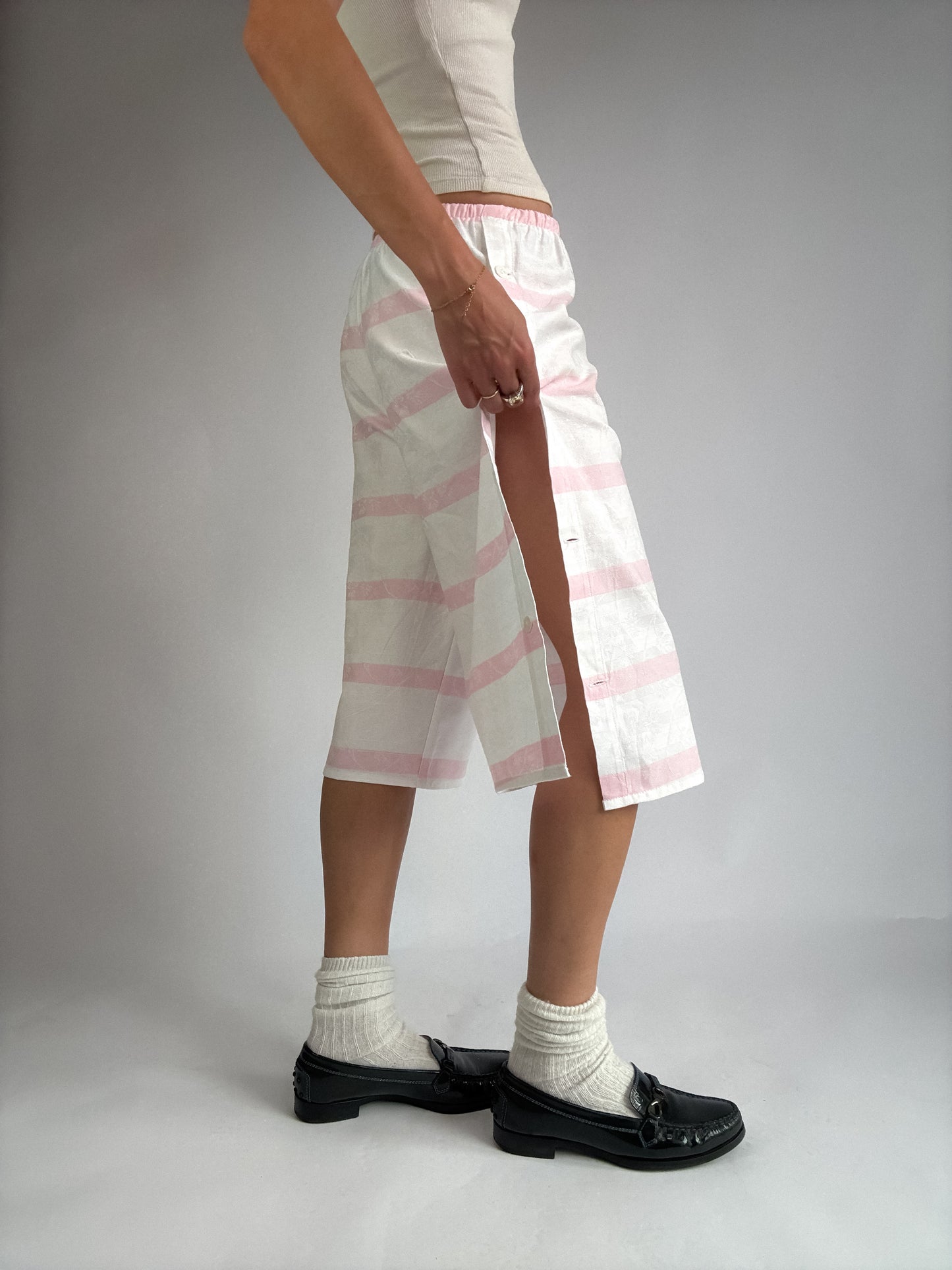 le Basketball Shorts N°2