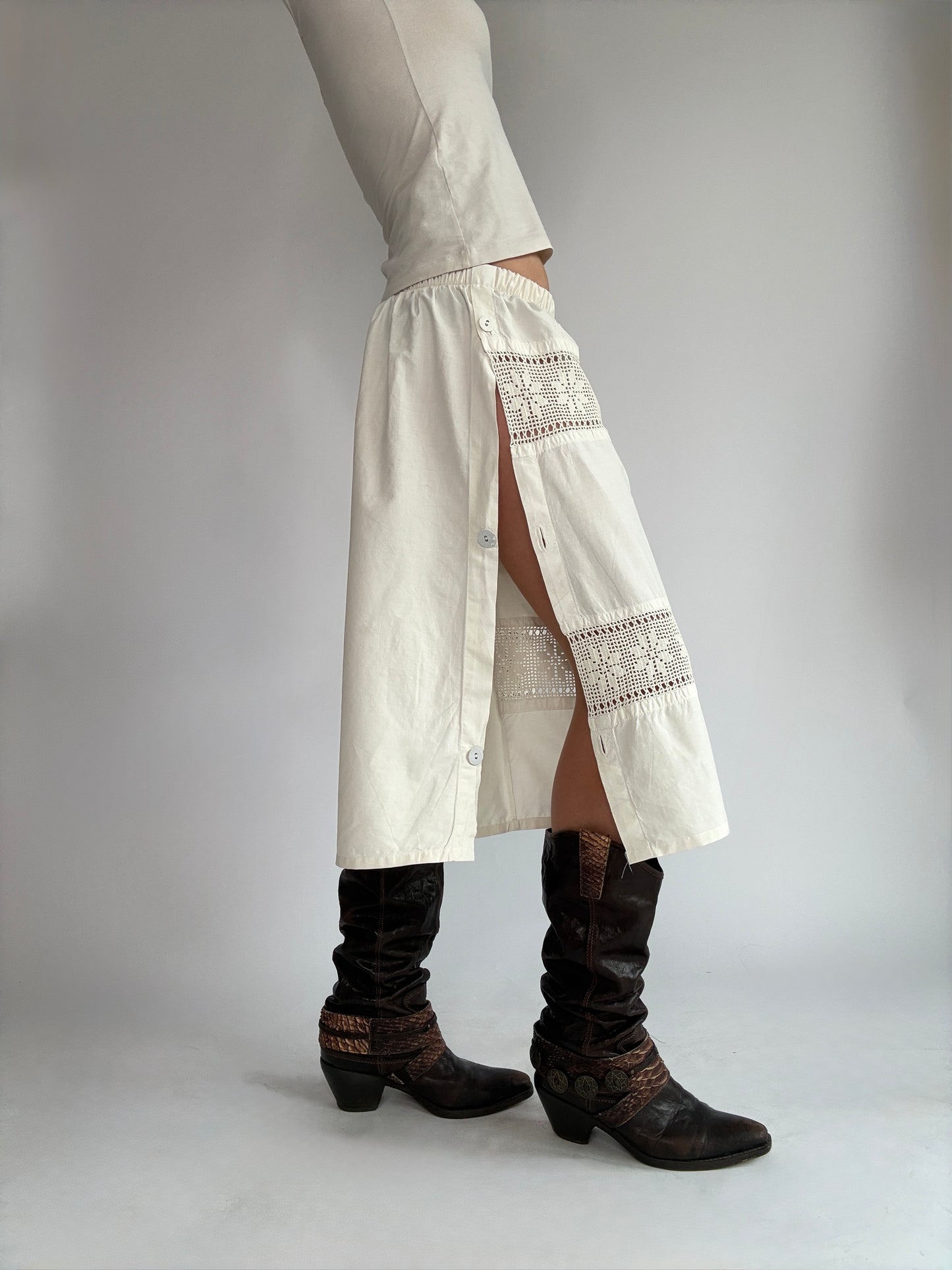 le Basketball shorts N°11