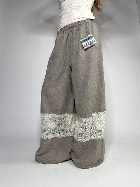le Colette Pants N°146