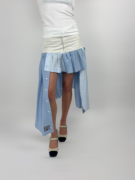 June Skirt N°1