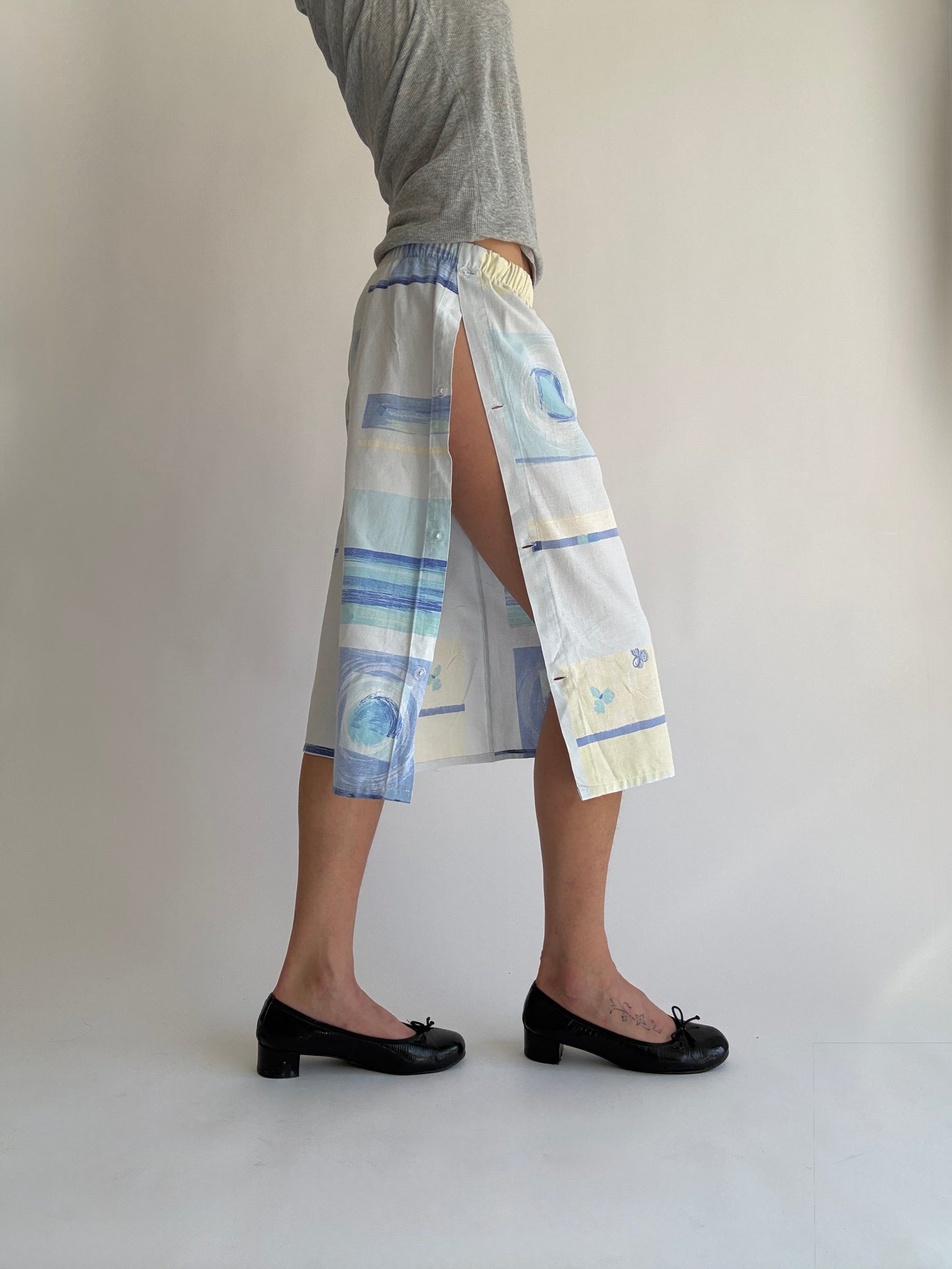 le Basketball Shorts N°14