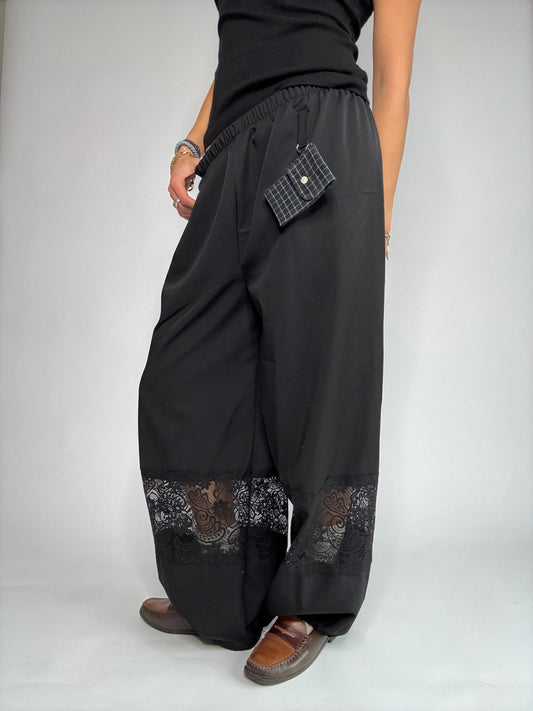 le Colette Pants N°90