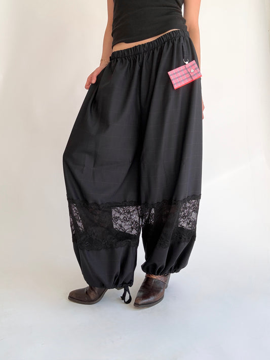 le Colette Pants N°194