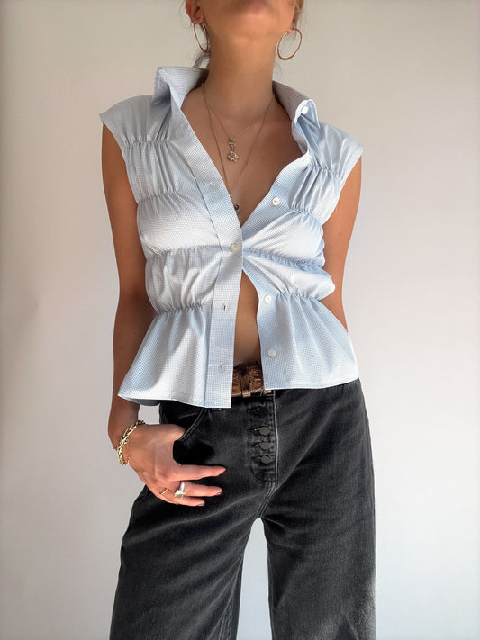 Molly Shirt N°11