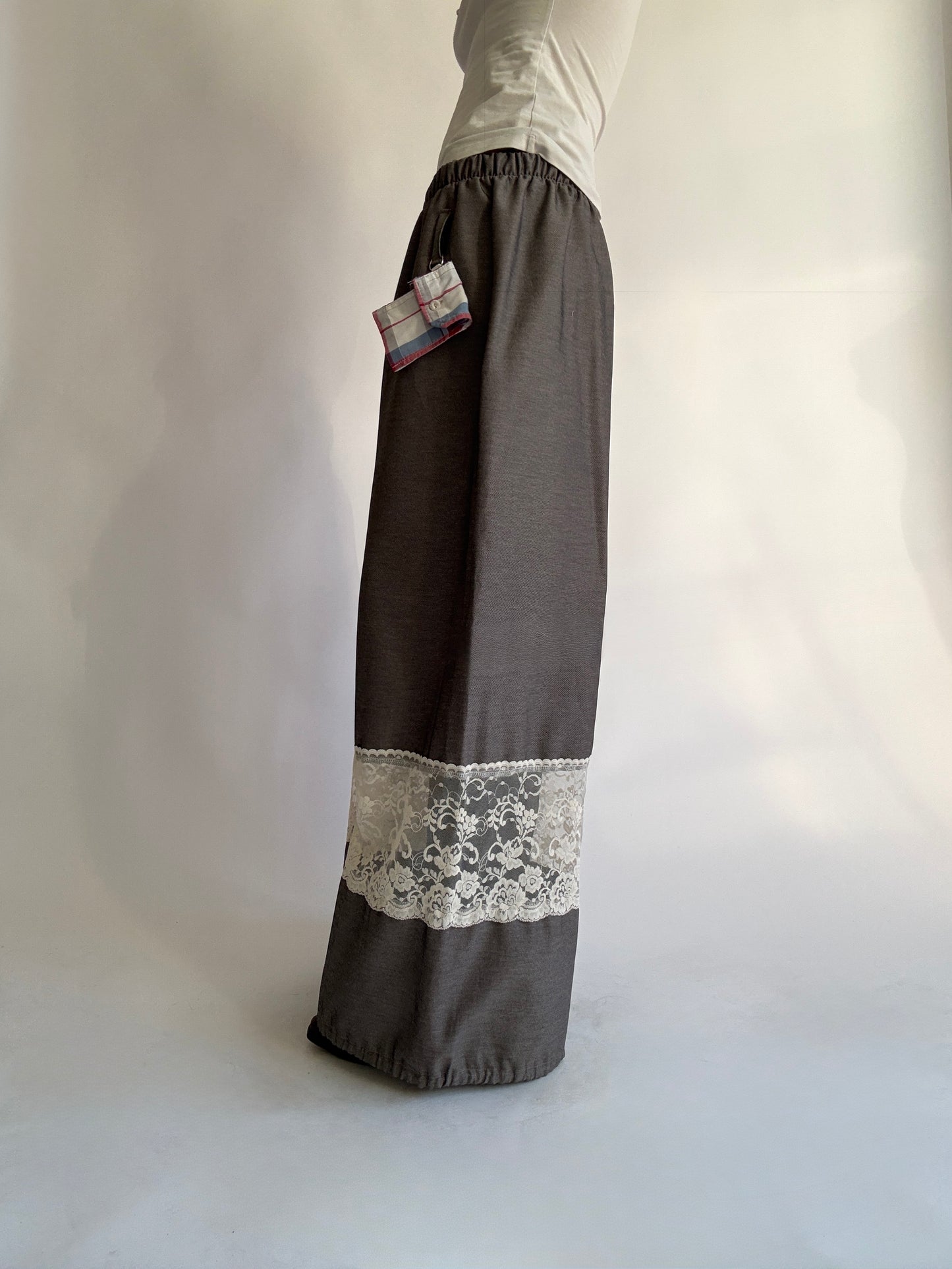 le Colette Pants N°212