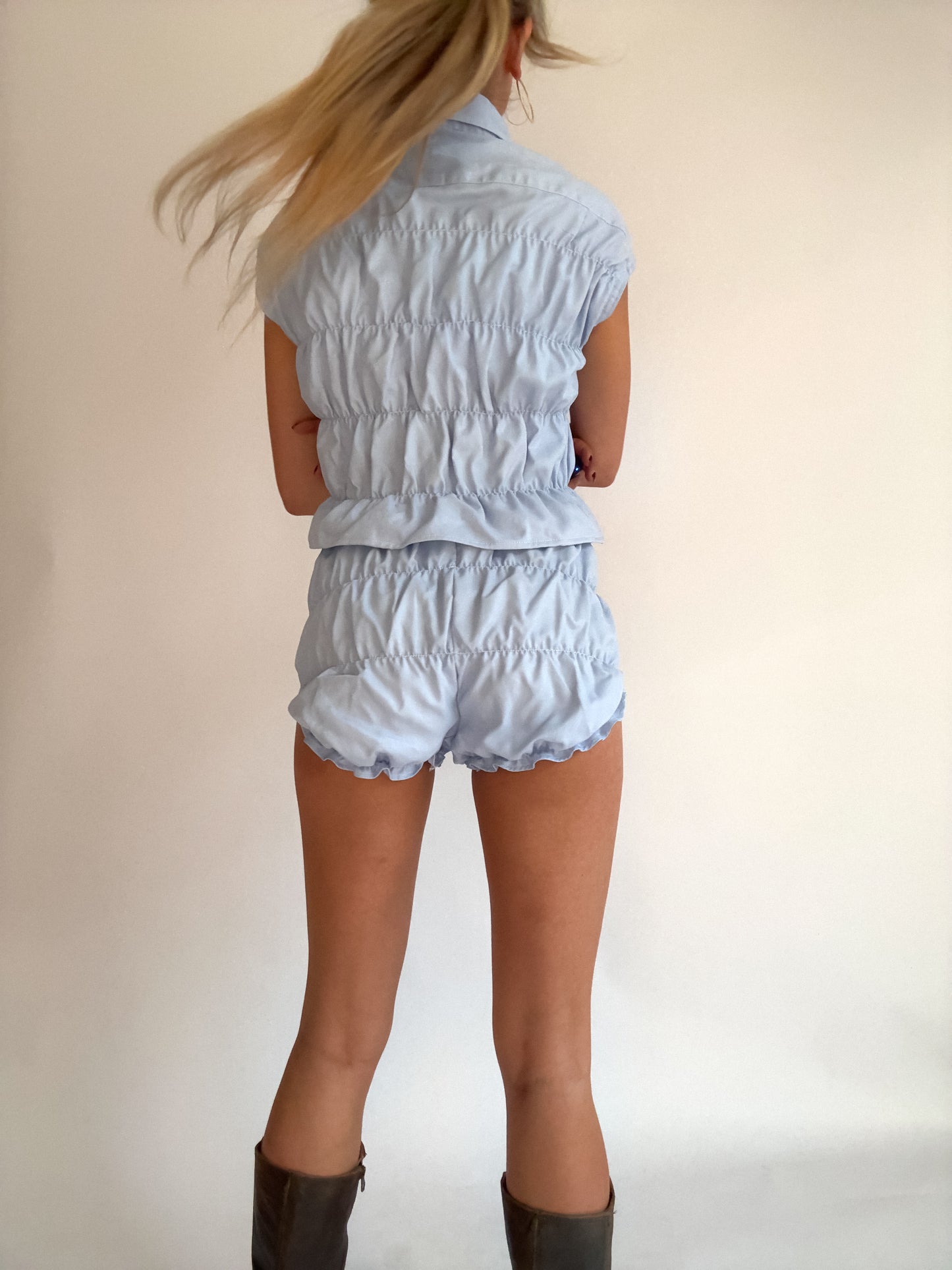 Molly Set N°21