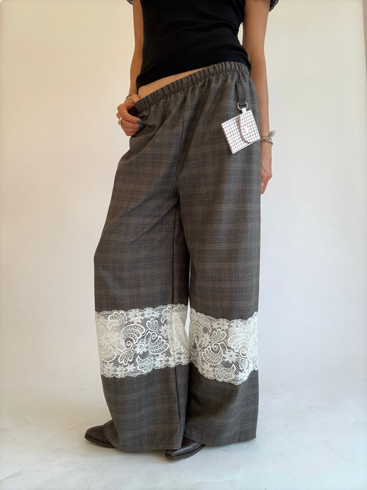 le Colette Pants N°79