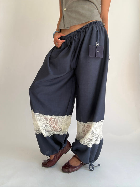 le Colette Pants N°215