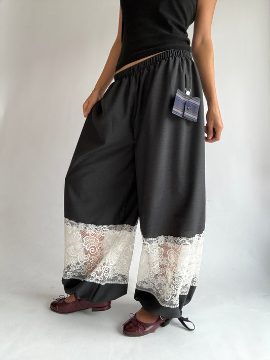 le Colette Pants N°250