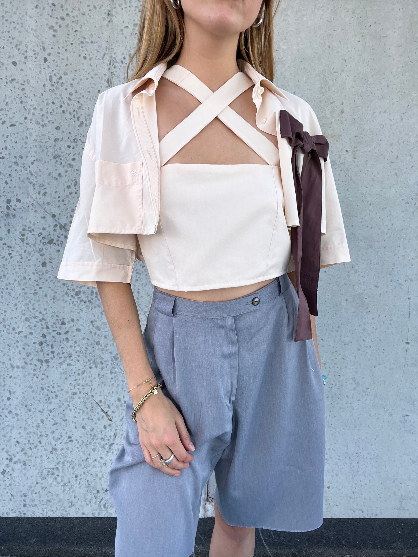 Nyn Set N°201