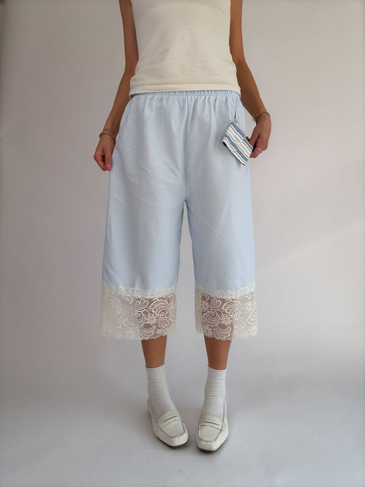 le Colette Basketball Shorts N°36