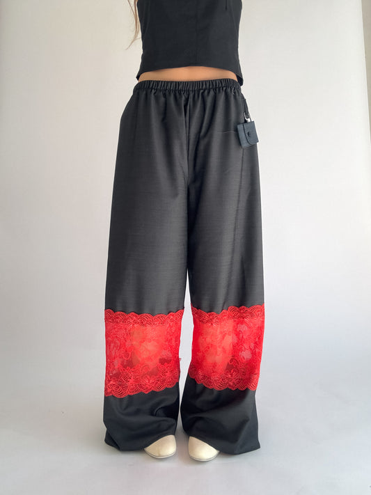 le Colette Pants N°26