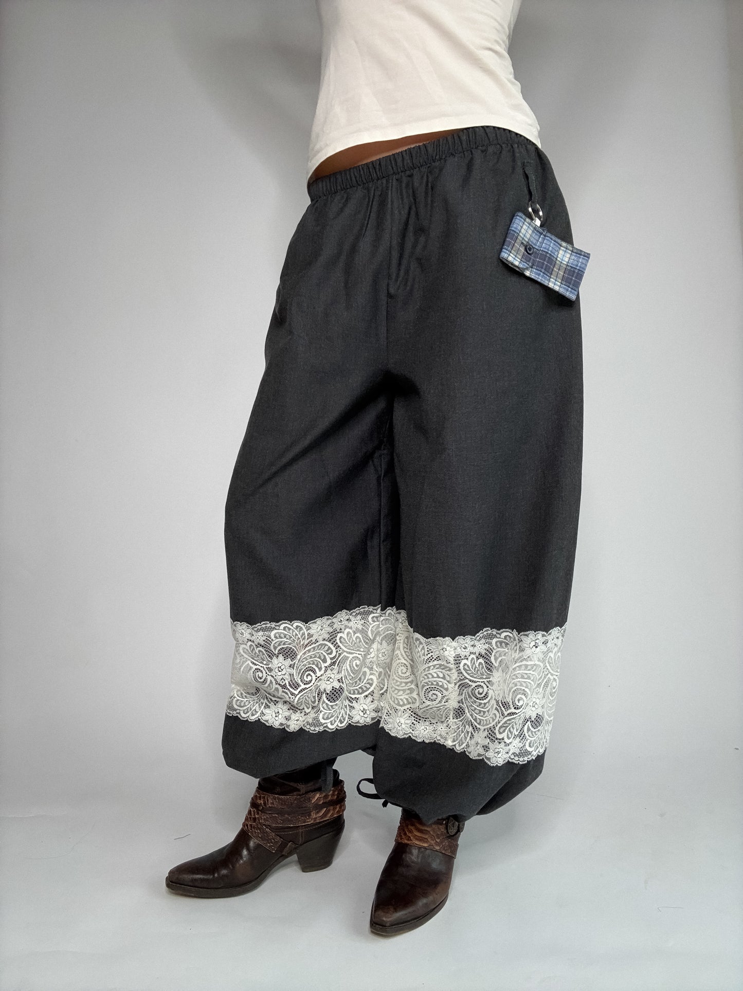 le Colette Pants N°103