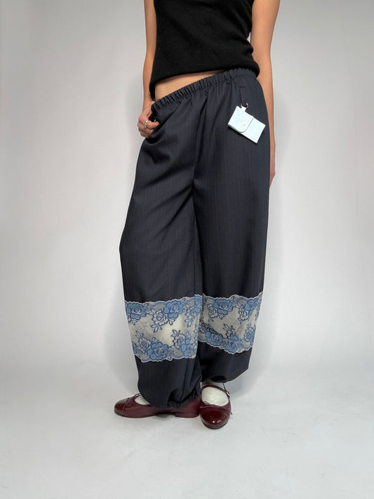 le Colette Pants N°170