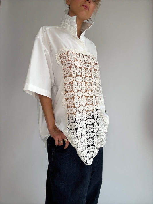la Coco Shirt N°1