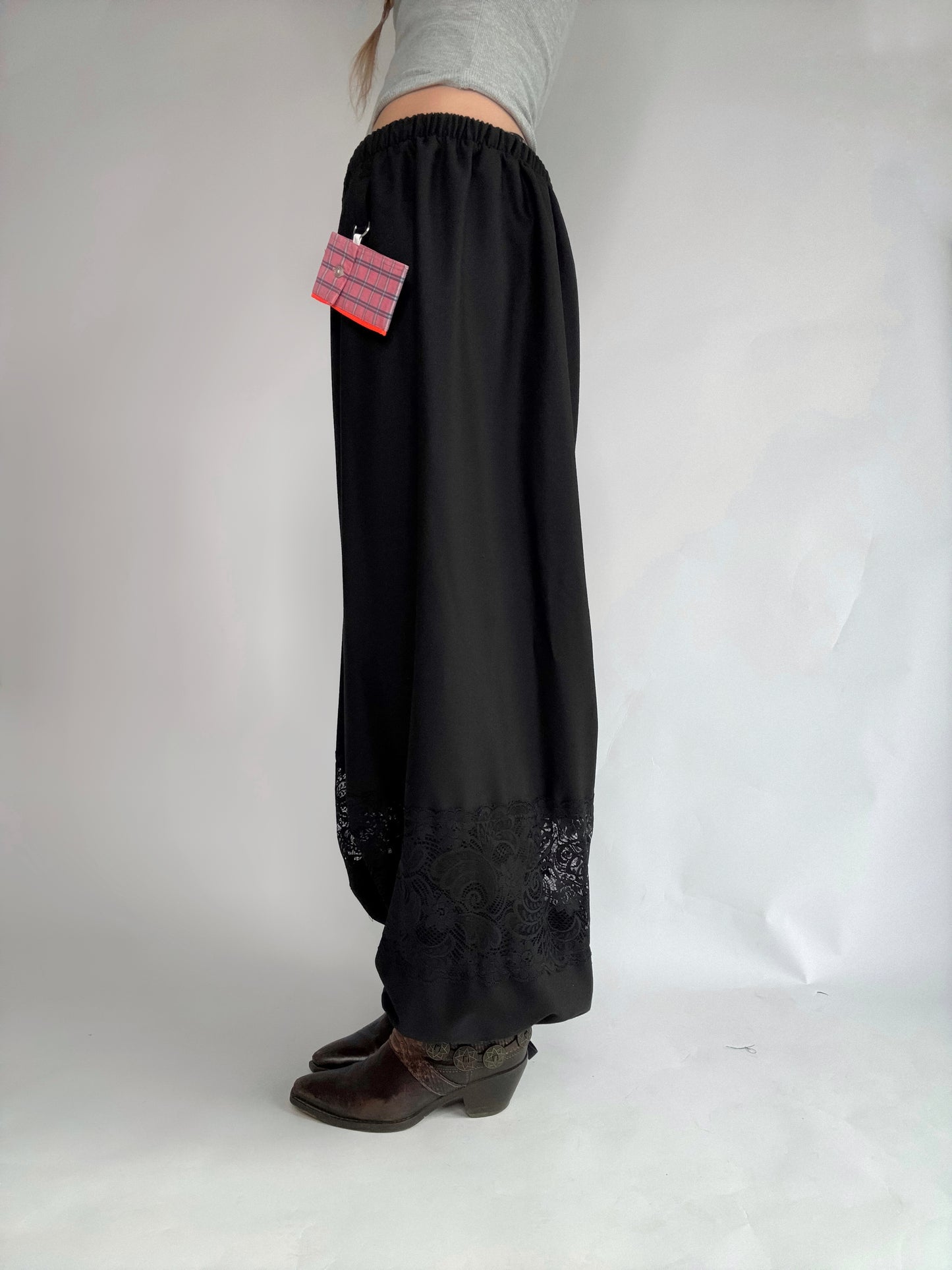 le Colette Pants N°125