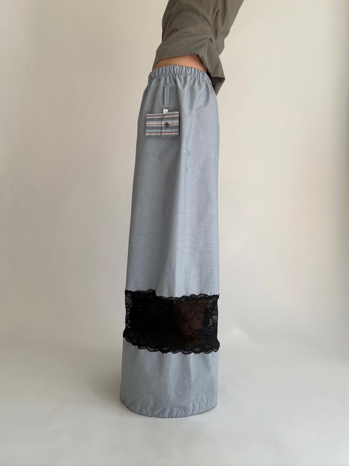 le Colette Pants N°217