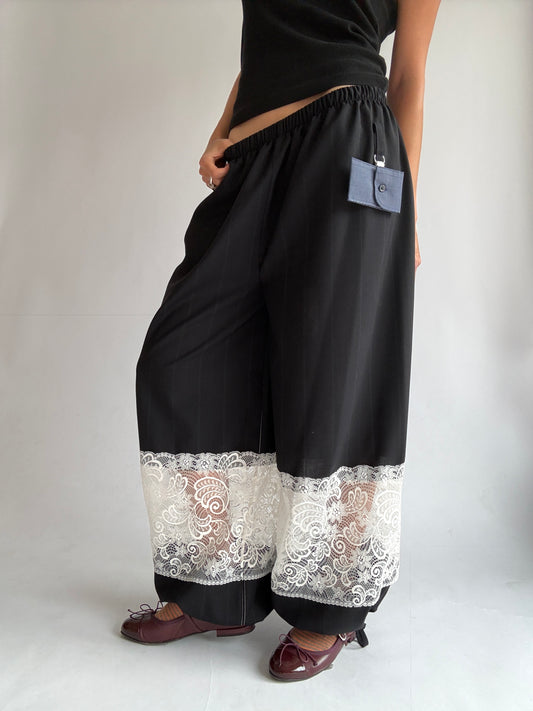 le Colette Pants N°252