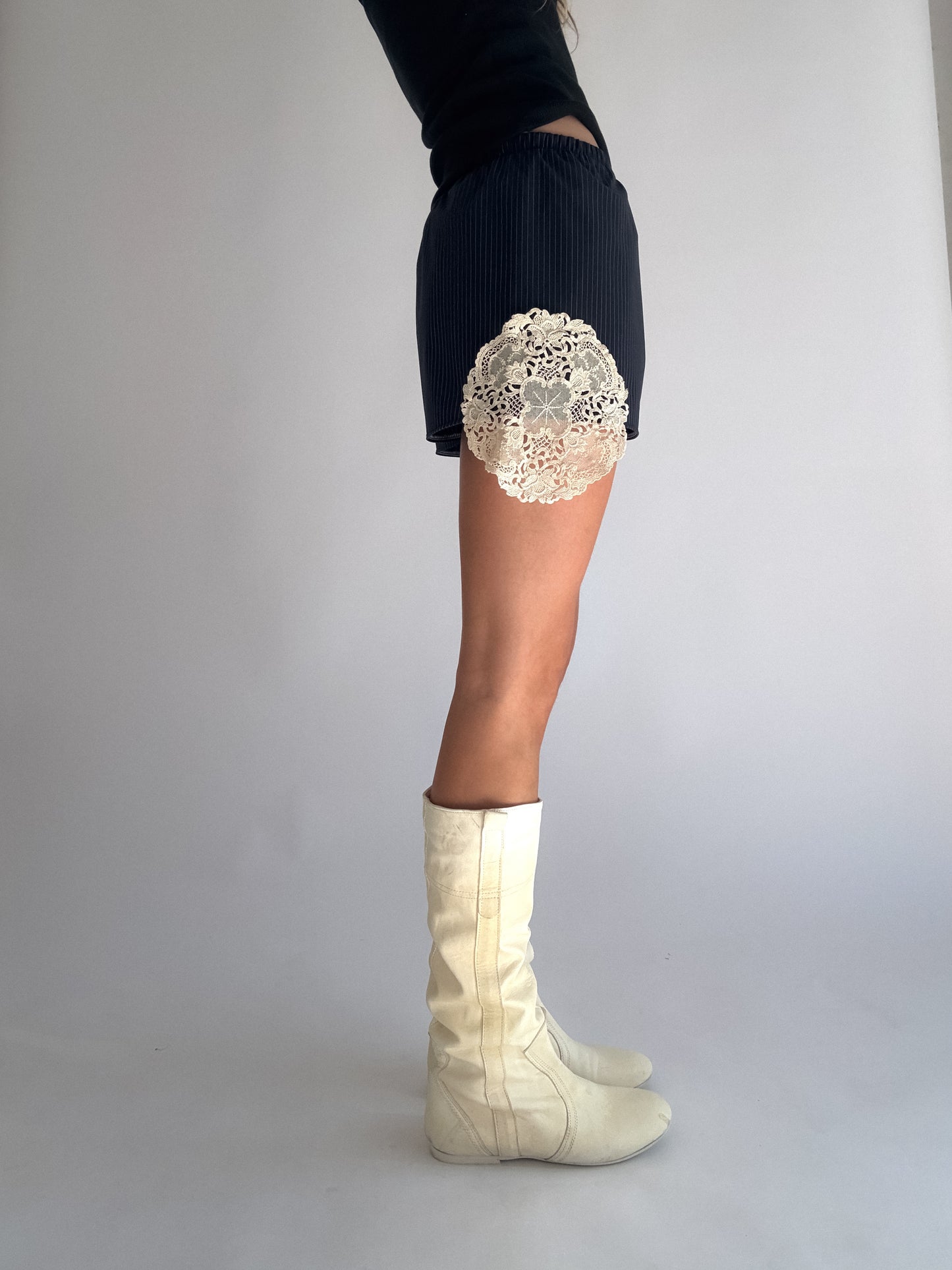 le Colette Mini Shorts N°14