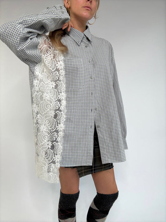 la Colette Shirt N°44