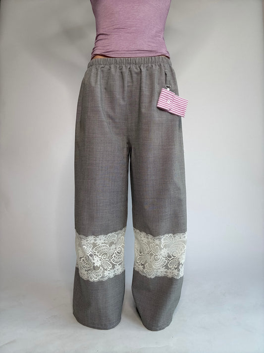 le Colette Pants N°66