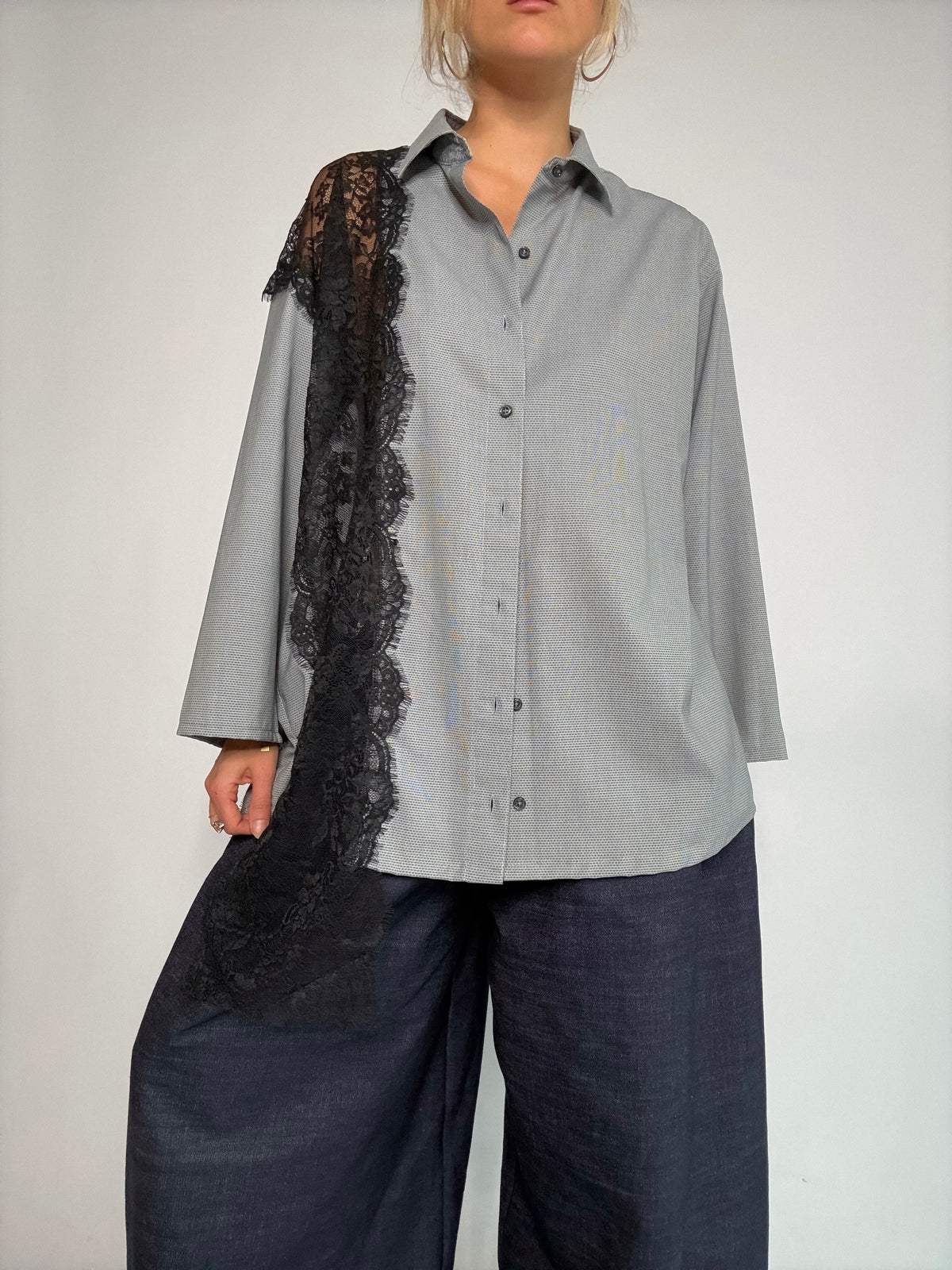 la Colette Shirt N°109
