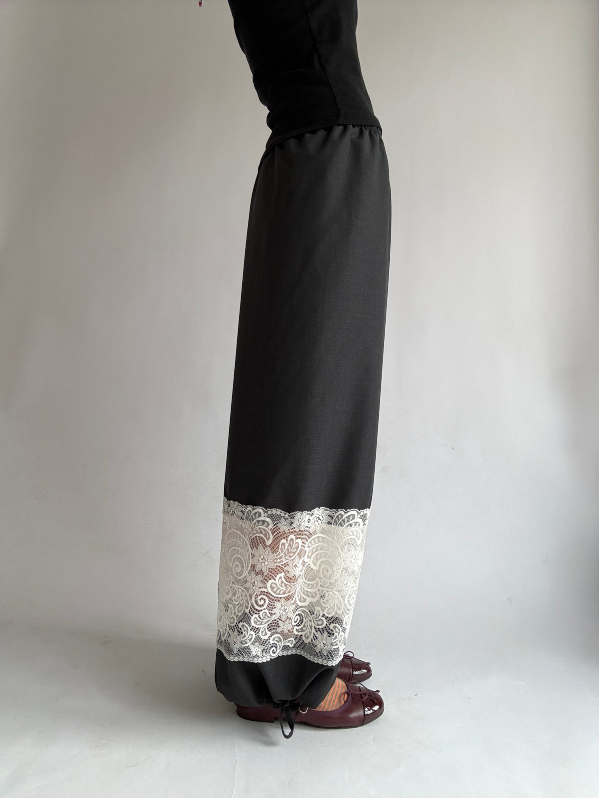 le Colette Pants N°249