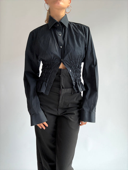 la Paolo Shirt N°99