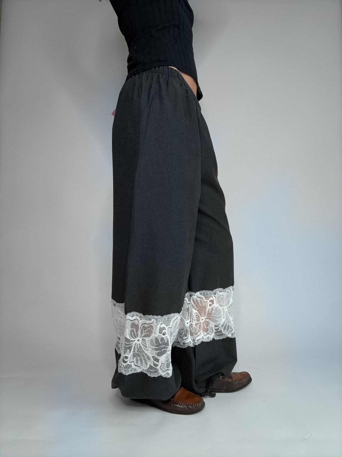 le Colette Pants N°85
