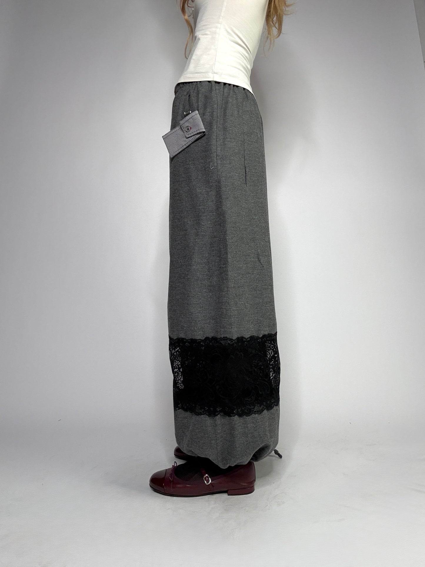 le Colette Pants N°152