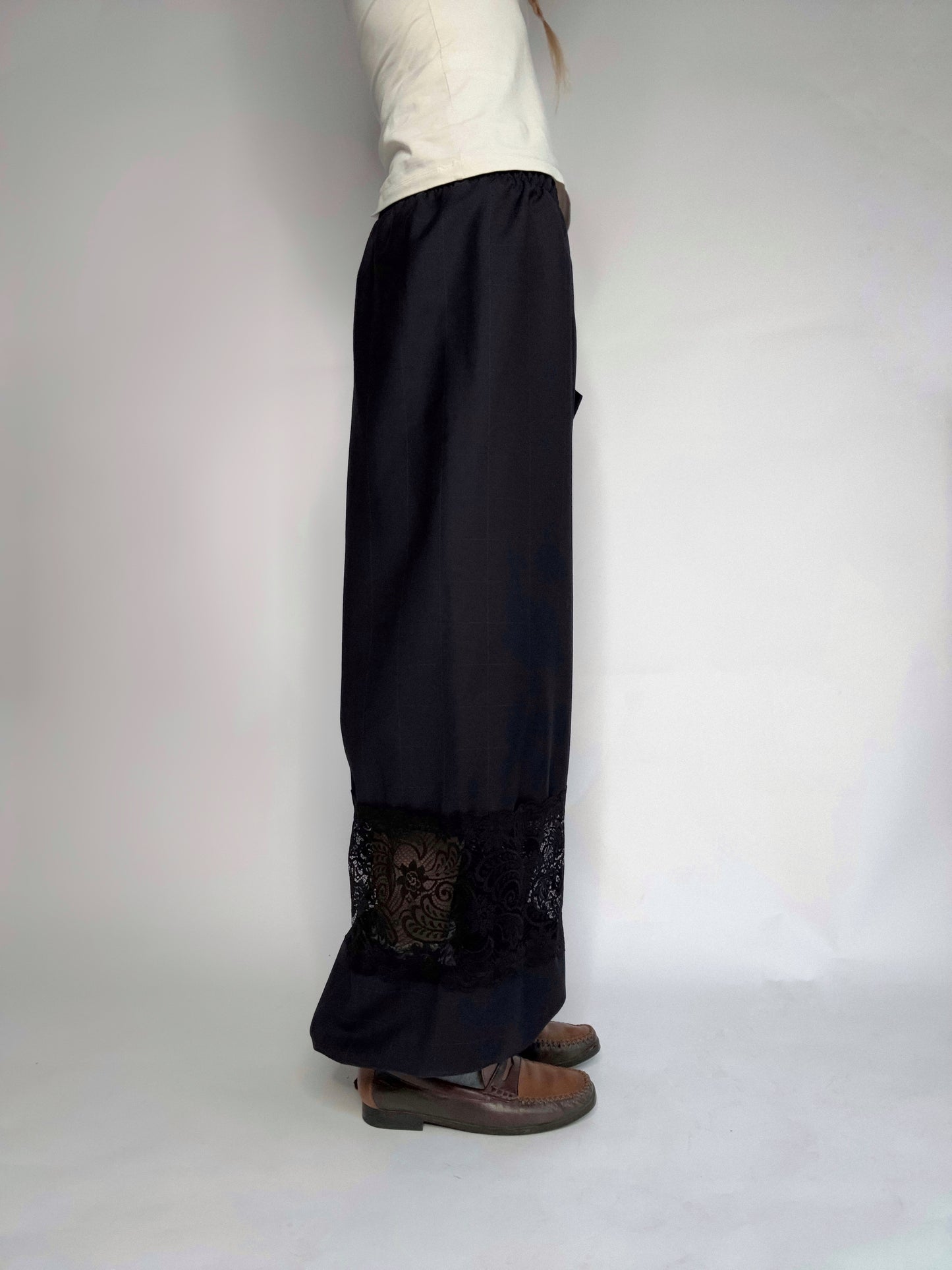 le Colette Pants N°114