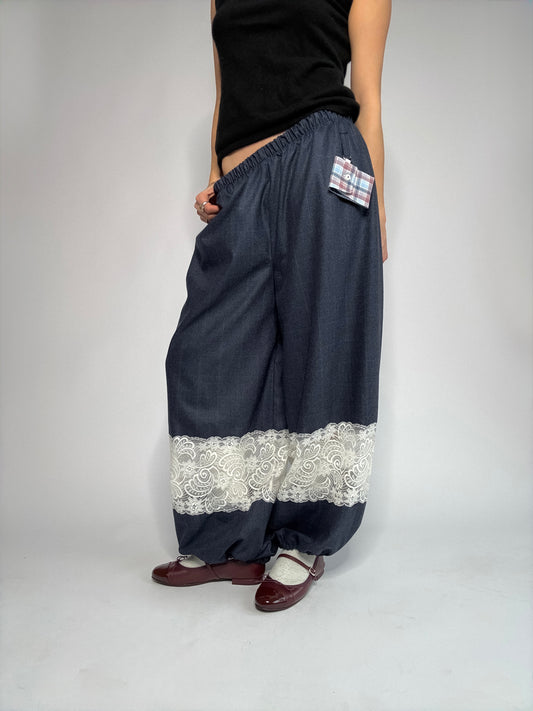 le Colette Pants N°171