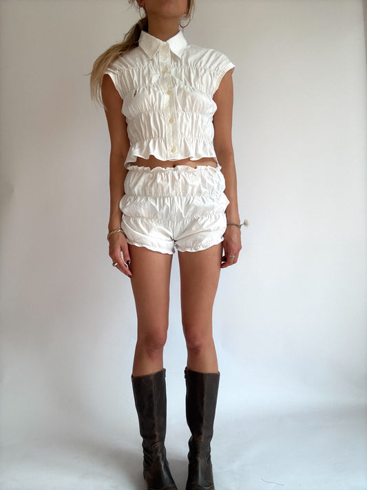 Molly Set N°19
