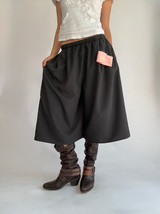 le René Shorts N°13