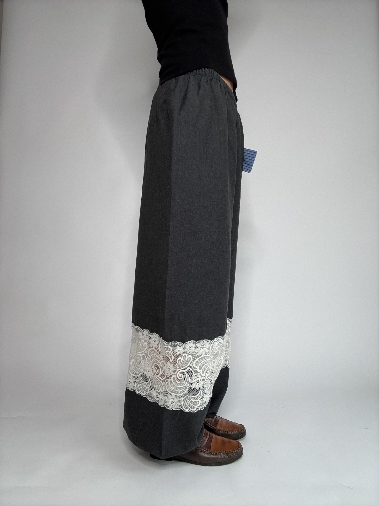le Colette Pants N°92