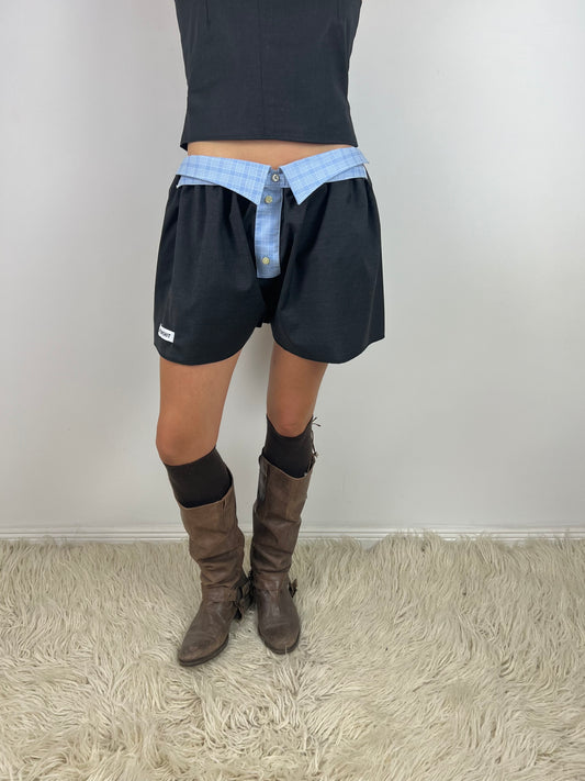 Frankie Shorts N°21