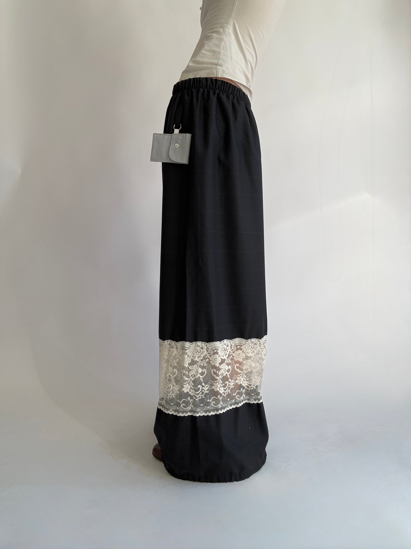 le Colette Pants N°210