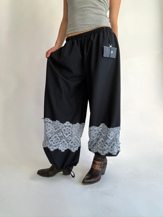 le Colette Pants N°201