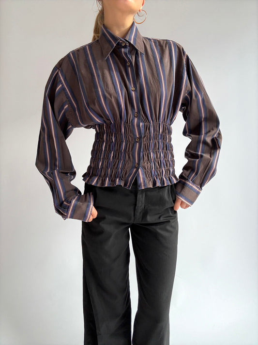 la Paolo Shirt N°91