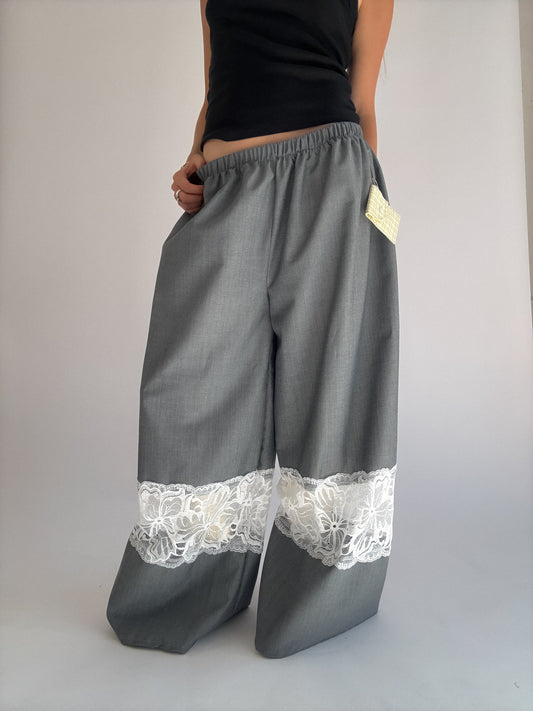 le Colette Pants N°27
