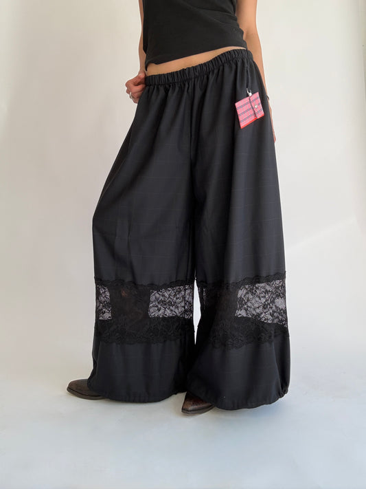 le Colette Pants N°194